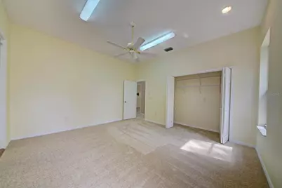 7333 Royal Oak Drive, Spring Hill, FL 34607 - Photo 44