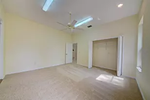 7333 Royal Oak Dr, Spring Hill, FL 34607 - Photo 44