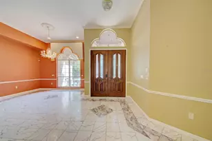 7333 Royal Oak Dr, Spring Hill, FL 34607 - Photo 66