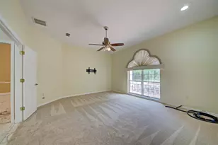7333 Royal Oak Dr, Spring Hill, FL 34607 - Photo 50