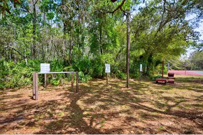 7333 Royal Oak Drive, Spring Hill, FL 34607 - Photo 92