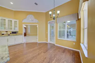 7333 Royal Oak Dr, Spring Hill, FL 34607 - Photo 32