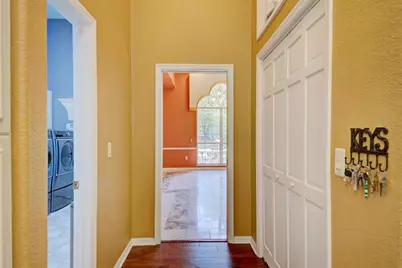 7333 Royal Oak Drive, Spring Hill, FL 34607 - Photo 14