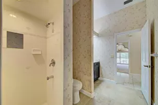 7333 Royal Oak Dr, Spring Hill, FL 34607 - Photo 48