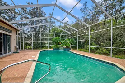 7333 Royal Oak Drive, Spring Hill, FL 34607 - Photo 10