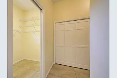 7333 Royal Oak Drive, Spring Hill, FL 34607 - Photo 52