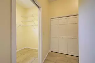 7333 Royal Oak Dr, Spring Hill, FL 34607 - Photo 52