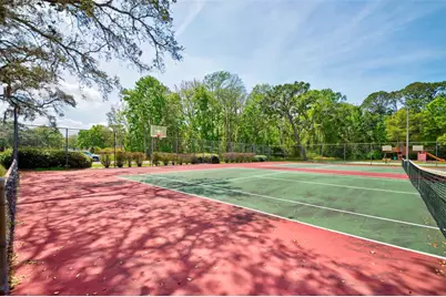 7333 Royal Oak Drive, Spring Hill, FL 34607 - Photo 80