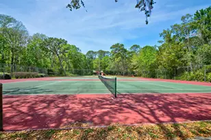 7333 Royal Oak Dr, Spring Hill, FL 34607 - Photo 80