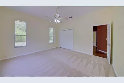 7333 Royal Oak Drive, Spring Hill, FL 34607 - Photo 36