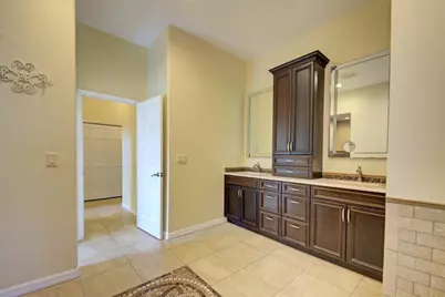 7333 Royal Oak Drive, Spring Hill, FL 34607 - Photo 54