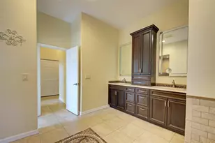 7333 Royal Oak Dr, Spring Hill, FL 34607 - Photo 54