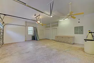 7333 Royal Oak Dr, Spring Hill, FL 34607 - Photo 74