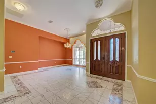 7333 Royal Oak Dr, Spring Hill, FL 34607 - Photo 64