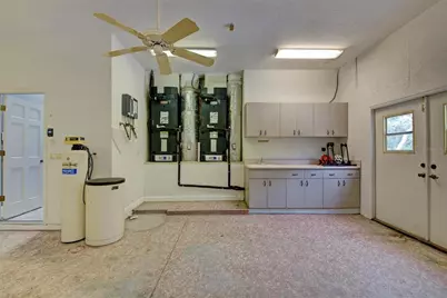 7333 Royal Oak Drive, Spring Hill, FL 34607 - Photo 74