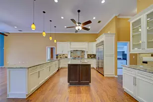 7333 Royal Oak Dr, Spring Hill, FL 34607 - Photo 4