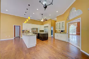 7333 Royal Oak Dr, Spring Hill, FL 34607 - Photo 26