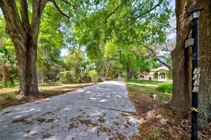 7333 Royal Oak Dr, Spring Hill, FL 34607 - Photo 56