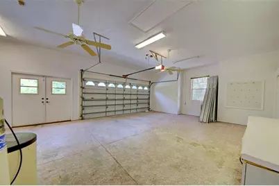 7333 Royal Oak Drive, Spring Hill, FL 34607 - Photo 22