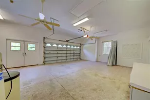 7333 Royal Oak Dr, Spring Hill, FL 34607 - Photo 22