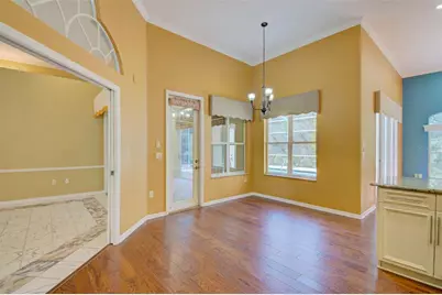 7333 Royal Oak Drive, Spring Hill, FL 34607 - Photo 24