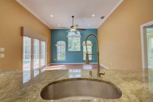 7333 Royal Oak Dr, Spring Hill, FL 34607 - Photo 30