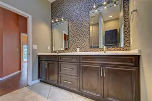 7333 Royal Oak Dr, Spring Hill, FL 34607 - Photo 6