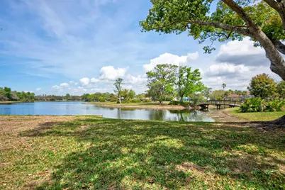 7333 Royal Oak Drive, Spring Hill, FL 34607 - Photo 96