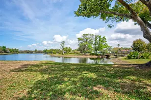 7333 Royal Oak Dr, Spring Hill, FL 34607 - Photo 96