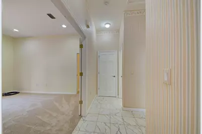 7333 Royal Oak Drive, Spring Hill, FL 34607 - Photo 42