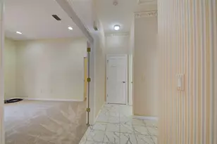 7333 Royal Oak Dr, Spring Hill, FL 34607 - Photo 42