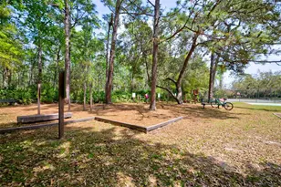 7333 Royal Oak Dr, Spring Hill, FL 34607 - Photo 84