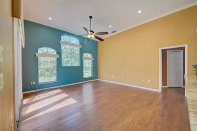 7333 Royal Oak Drive, Spring Hill, FL 34607 - Photo 34