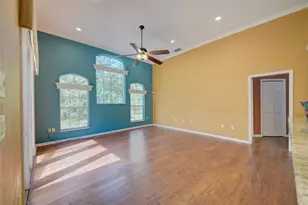 7333 Royal Oak Dr, Spring Hill, FL 34607 - Photo 34