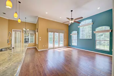 7333 Royal Oak Drive, Spring Hill, FL 34607 - Photo 2