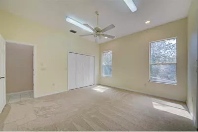 7333 Royal Oak Drive, Spring Hill, FL 34607 - Photo 44