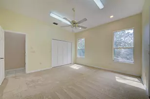 7333 Royal Oak Dr, Spring Hill, FL 34607 - Photo 44