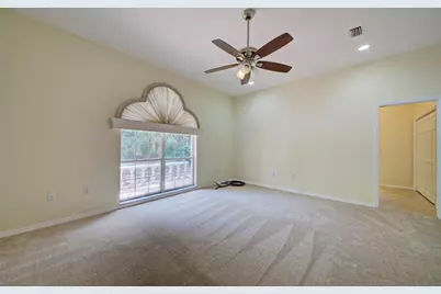 7333 Royal Oak Drive, Spring Hill, FL 34607 - Photo 8