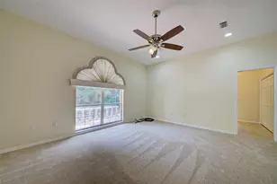 7333 Royal Oak Dr, Spring Hill, FL 34607 - Photo 8