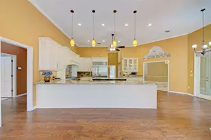 7333 Royal Oak Dr, Spring Hill, FL 34607 - Photo 34