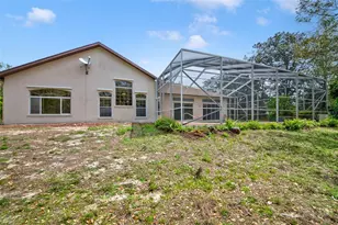 7333 Royal Oak Dr, Spring Hill, FL 34607 - Photo 20