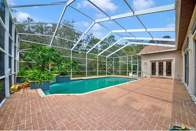 7333 Royal Oak Drive, Spring Hill, FL 34607 - Photo 16