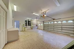 7333 Royal Oak Dr, Spring Hill, FL 34607 - Photo 22