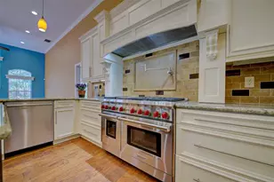 7333 Royal Oak Dr, Spring Hill, FL 34607 - Photo 28