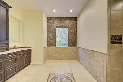 7333 Royal Oak Drive, Spring Hill, FL 34607 - Photo 54