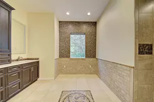 7333 Royal Oak Dr, Spring Hill, FL 34607 - Photo 54