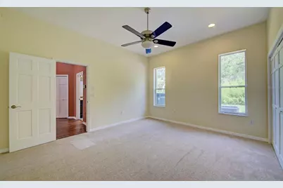 7333 Royal Oak Drive, Spring Hill, FL 34607 - Photo 40