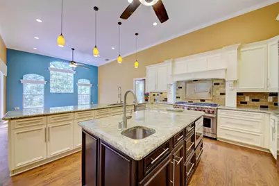 7333 Royal Oak Drive, Spring Hill, FL 34607 - Photo 32