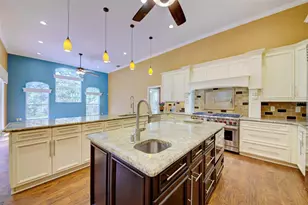 7333 Royal Oak Dr, Spring Hill, FL 34607 - Photo 32