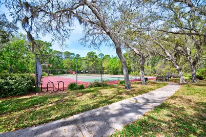 7333 Royal Oak Drive, Spring Hill, FL 34607 - Photo 78